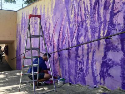 Прикрепленное изображение: qFbI8_BGrt0.jpg